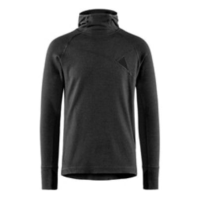 Klättermusen Huge Hoodie M’s