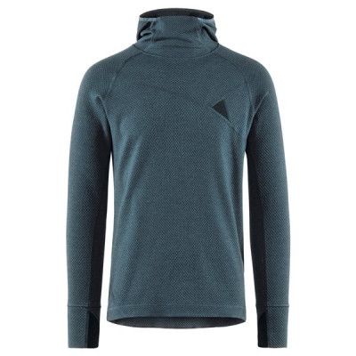 Klättermusen Huge Hoodie M's