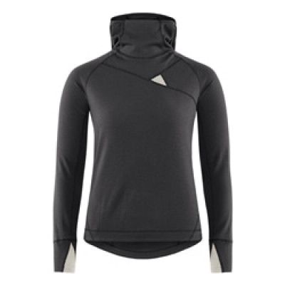 Klättermusen Huge Hoodie W's