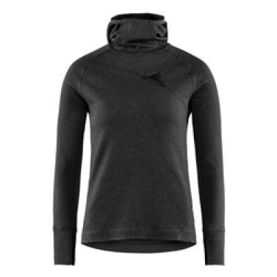 Klättermusen Huge Hoodie Ws