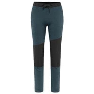 Klättermusen Hugin  Pants W's