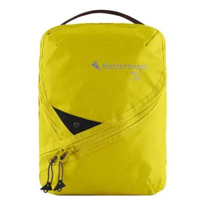 Klättermusen Jera Travel Organizer 3L