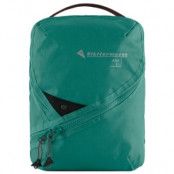 Klättermusen Jera Travel Organizer 5L