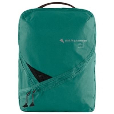 Klättermusen Jera Travel Organizer 9L