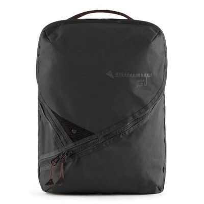 Klättermusen Jera Travel Organizer 9L