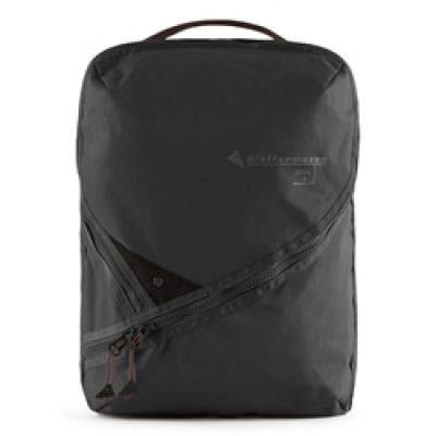 Klättermusen Jera Travel Organizer 9L