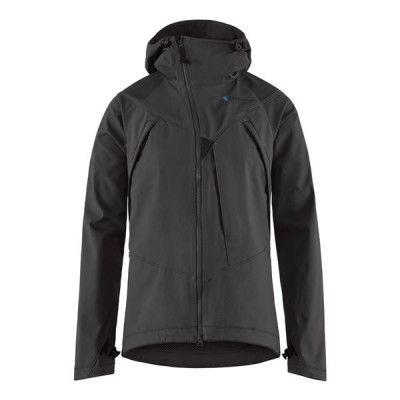 Klättermusen Jolner Jacket W's