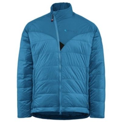 Klättermusen Liv 2.0 Jacket Unisex