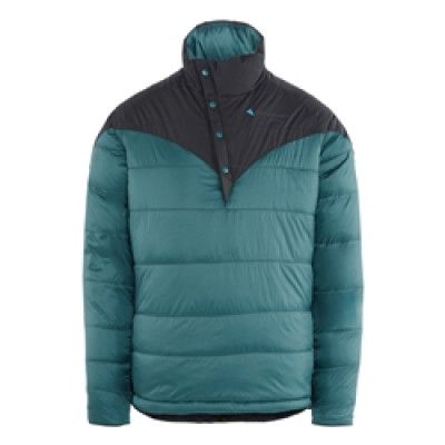 Klättermusen Liv 2.0 Sweater