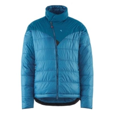 Klättermusen Liv Jacket Unisex