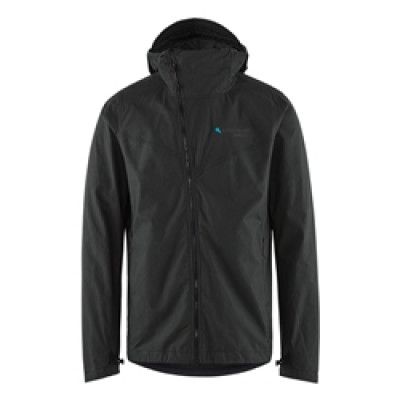 Klättermusen Loride 2.0 Jacket M's