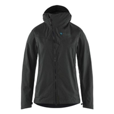 Klättermusen Loride 2.0 Jacket W's