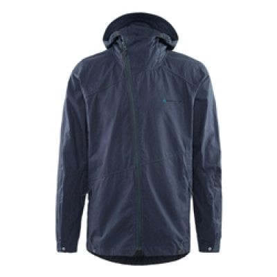 Klättermusen Loride Jacket M's