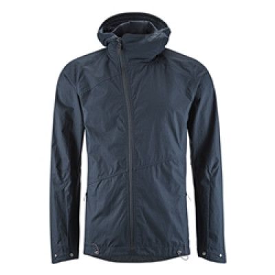 Klättermusen Loride Jacket M's