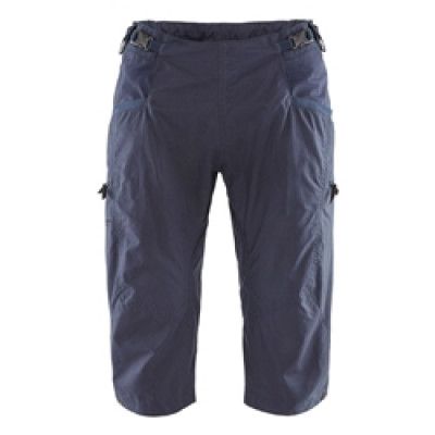 Klättermusen Loride Knickers M's