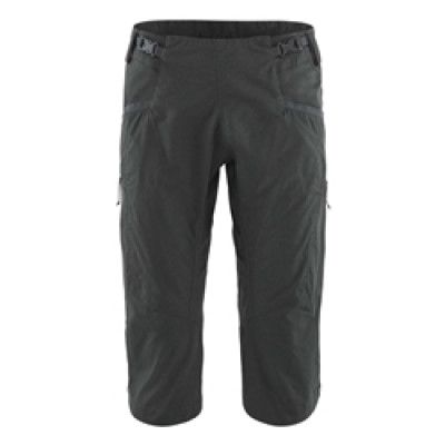 Klättermusen Loride Knickers M's