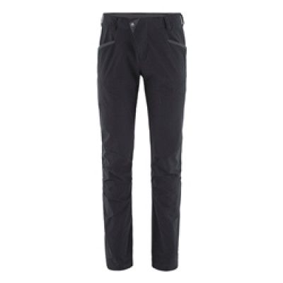 Klättermusen Magne 2.0 Pants M's