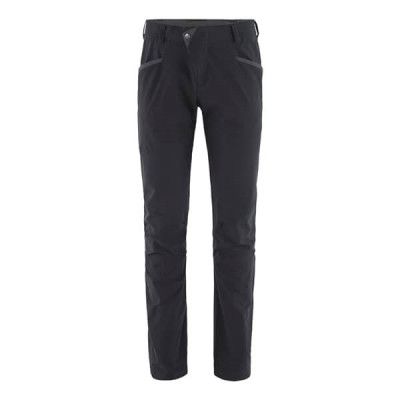 Klättermusen Magne 2.0 Pants M's Black
