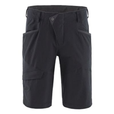 Klättermusen Magne 2.0 Shorts M's