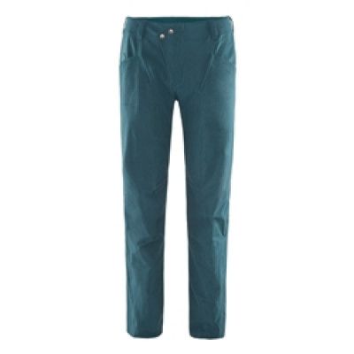 Klättermusen M's Magne Pants