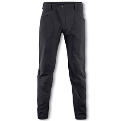 Klättermusen Magne Pants M's
