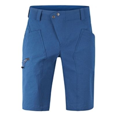 Klättermusen Magne Shorts M's