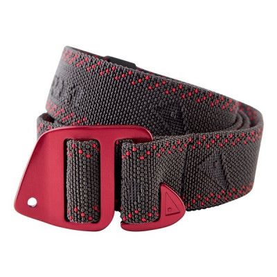 Klättermusen Megingjord Stretch Belt