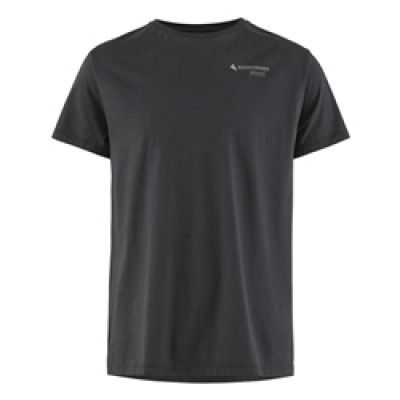 Klättermusen Mfr SS Tee M's