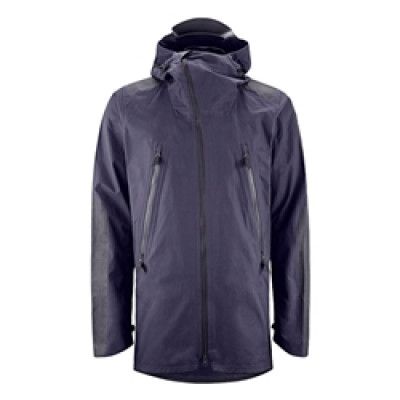 Klättermusen Midgard Shell Jacket M's