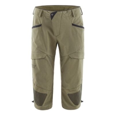 Klättermusen Misty 2.0 Knickers M's