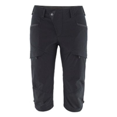 Klättermusen Misty 2.0 Knickers W's