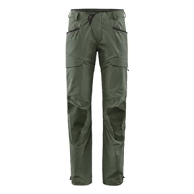 Klättermusen Misty 2.0 Pants M's