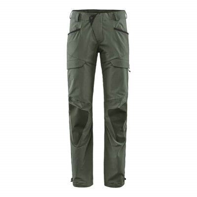 Klättermusen Misty 2.0 Pants M's