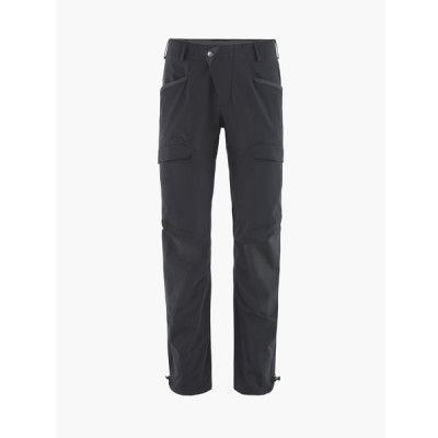 Klättermusen Misty 2.0 Pants M's Black
