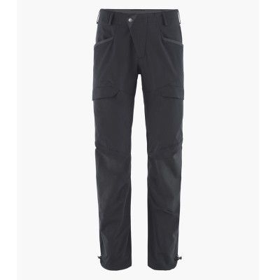 Klättermusen Misty 2.0 Pants Women Black