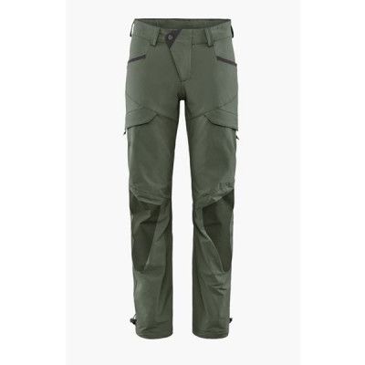 Klättermusen Misty 2.0 Pants W's