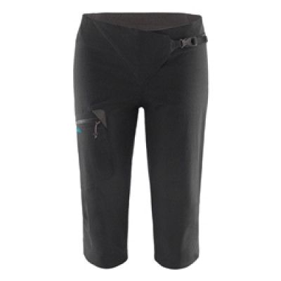 Klättermusen Misty Knickers W's