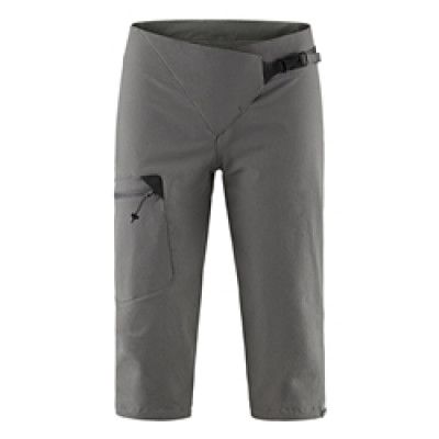 Klättermusen Misty Knickers W's