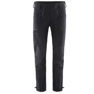 Klättermusen Misty Pants M's
