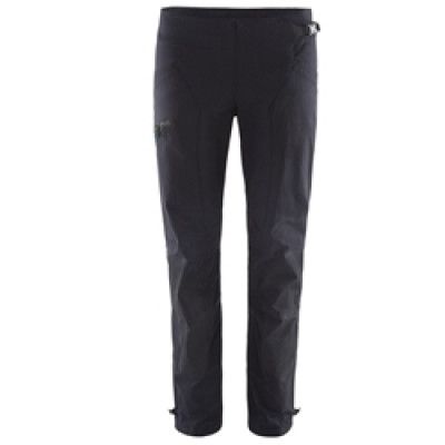 Klättermusen Misty Pants W's