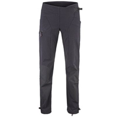 Klättermusen Misty Pants W's