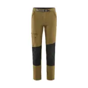 Klättermusen Mithril 3.0 Pants Women Olive