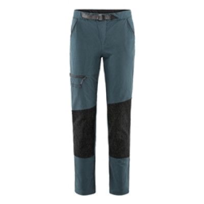 Klättermusen Mithril 3.0 Pants W's