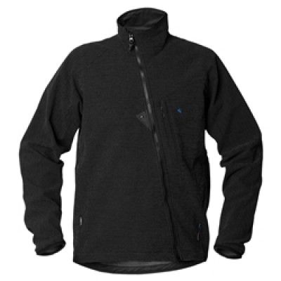 Klättermusen Mithril Jacket Kevlar