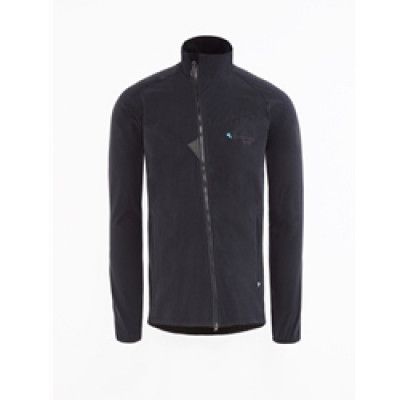 Klättermusen Mithril Jacket M's