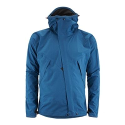 Klättermusen M's Allgrön Jacket