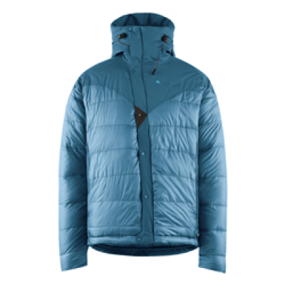 Klättermusen Atle 2.0 Jacket M's