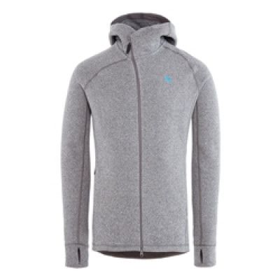 Klättermusen Balder Hoodie M's