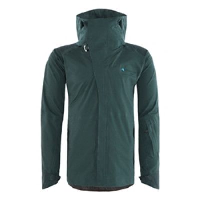 Klättermusen Brage Jacket M's