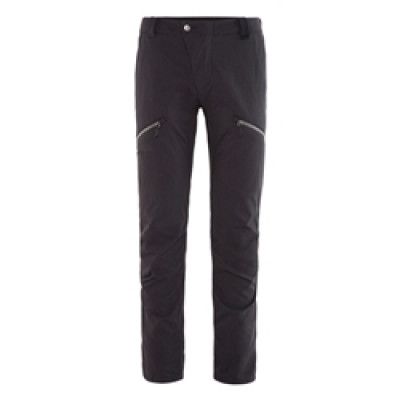 Klättermusen M's Dvalin Pants